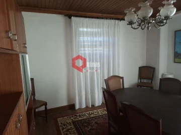 Moradia T2 para Venda em Vila do Touro