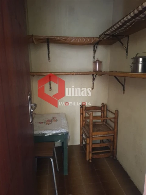 Moradia T2 para Venda em Vila do Touro