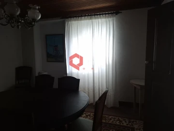 Moradia T2 para Venda em Vila do Touro