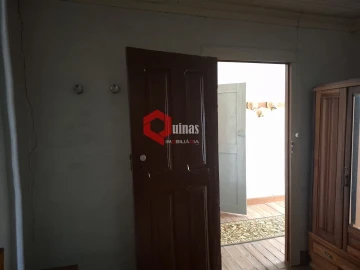 Moradia T2 para Venda em Vila do Touro