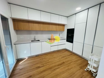 Apartamento T3 para Venda em Tavarede