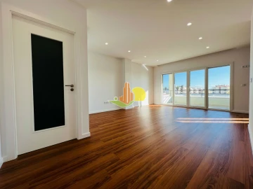 Apartamento T3 para Venda em Tavarede