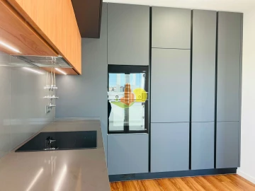 Apartamento T3 para Venda em Tavarede