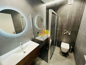 Apartamento T3 para Venda em Tavarede