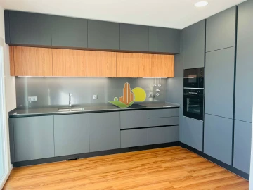 Apartamento T3 para Venda em Tavarede