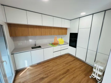 Apartamento T3 para Venda em Tavarede