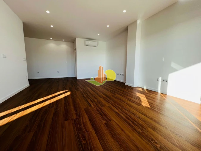 Apartamento T3 para Venda em Tavarede Foto 14