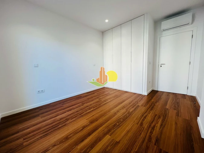 Apartamento T3 para Venda em Tavarede Foto 20