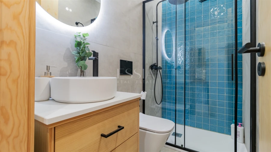 Apartamento T0 para Venda em Cedofeita, Santo Ildefonso, Sé, Miragaia, São Nicolau e Vitória Foto 3