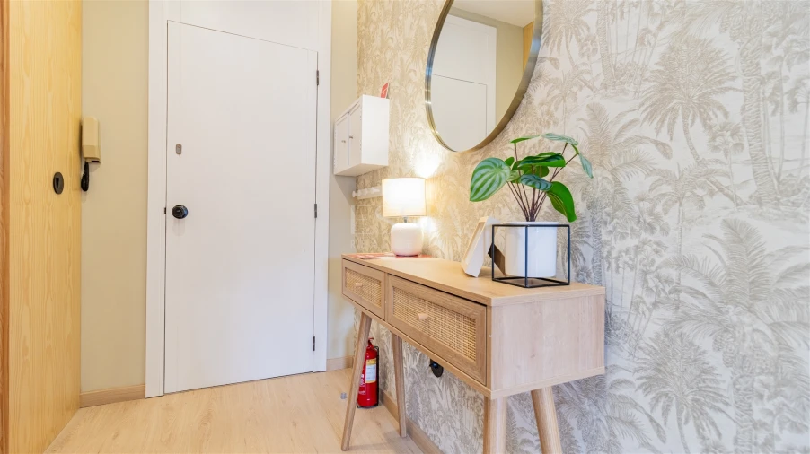 Apartamento T0 para Venda em Cedofeita, Santo Ildefonso, Sé, Miragaia, São Nicolau e Vitória Foto 19