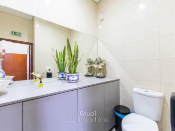 Negócio para Trespasse em Santa Eulália