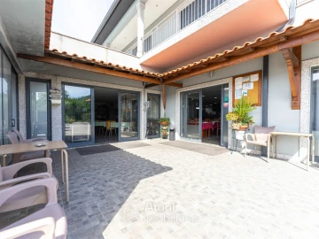 Negócio para Trespasse em Santa Eulália