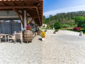 Negócio para Trespasse em Santa Eulália