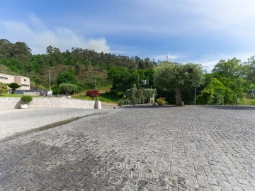 Negócio para Trespasse em Santa Eulália