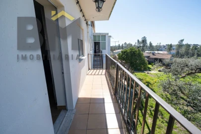 Moradia T5 para Venda em Cebolais de Cima e Retaxo