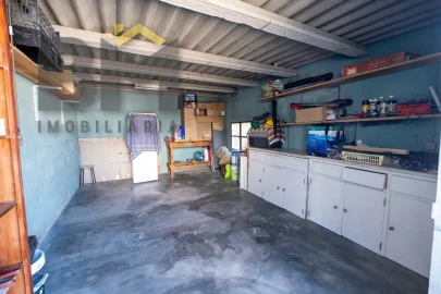 Moradia T5 para Venda em Cebolais de Cima e Retaxo