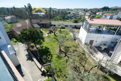 Moradia T5 para Venda em Cebolais de Cima e Retaxo