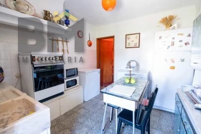 Moradia T5 para Venda em Cebolais de Cima e Retaxo