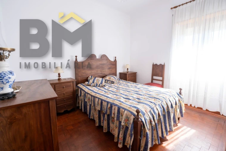 Moradia T5 para Venda em Cebolais de Cima e Retaxo Foto 26