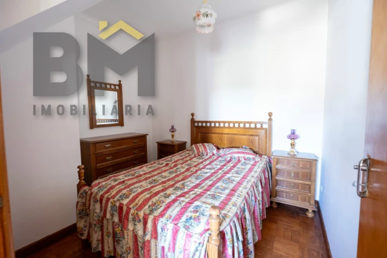 Moradia T5 para Venda em Cebolais de Cima e Retaxo Foto 27