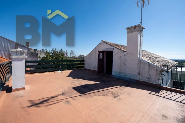 Moradia T5 para Venda em Cebolais de Cima e Retaxo Foto 6