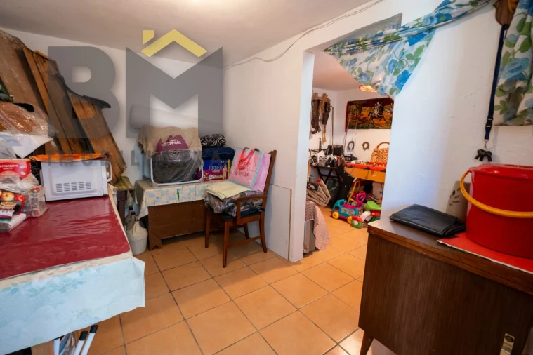Moradia T5 para Venda em Cebolais de Cima e Retaxo Foto 31
