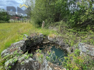 Terreno Agricola ou Rústico para Venda em Freixial e Juncal do Campo