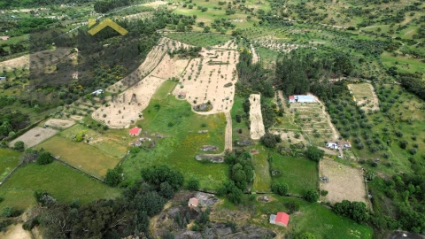 Terreno Agricola ou Rústico para Venda em Freixial e Juncal do Campo
