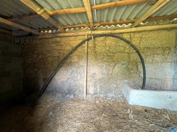 Terreno Agricola ou Rústico para Venda em Freixial e Juncal do Campo