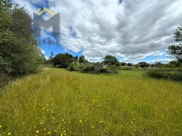 Terreno Agricola ou Rústico para Venda em Freixial e Juncal do Campo