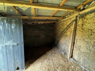 Terreno Agricola ou Rústico para Venda em Freixial e Juncal do Campo