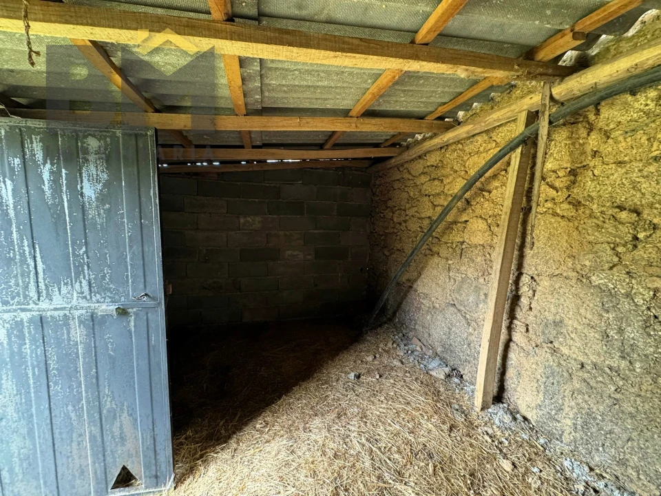 Terreno Agricola ou Rústico para Venda em Freixial e Juncal do Campo Foto 13