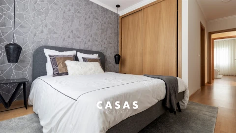 Apartamento T2 para Venda em Caniço