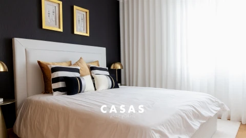 Apartamento T2 para Venda em Caniço