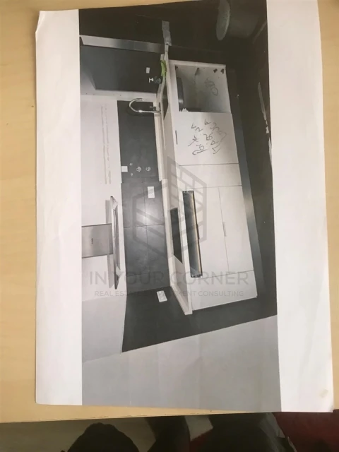 Apartamento T2 para Venda em Encosta do Sol