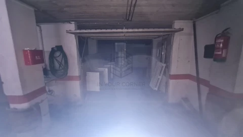 Apartamento T2 para Venda em Encosta do Sol