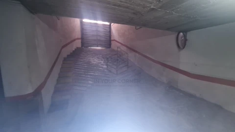 Apartamento T2 para Venda em Encosta do Sol