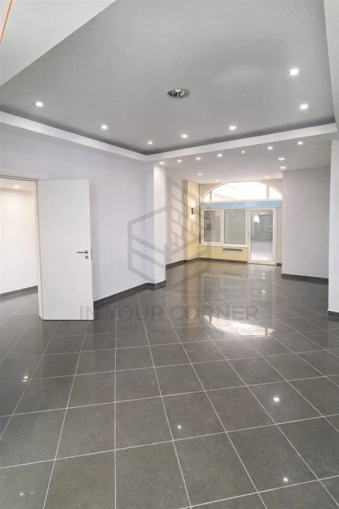 Apartamento T2 para Venda em Encosta do Sol