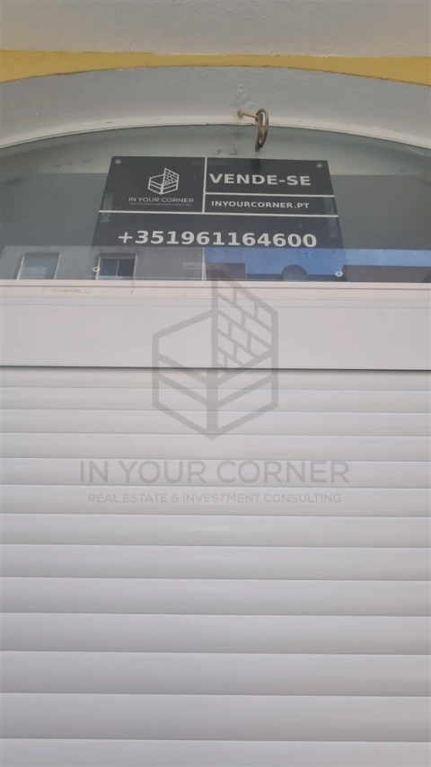 Apartamento T2 para Venda em Encosta do Sol