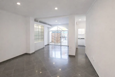 Apartamento T2 para Venda em Encosta do Sol