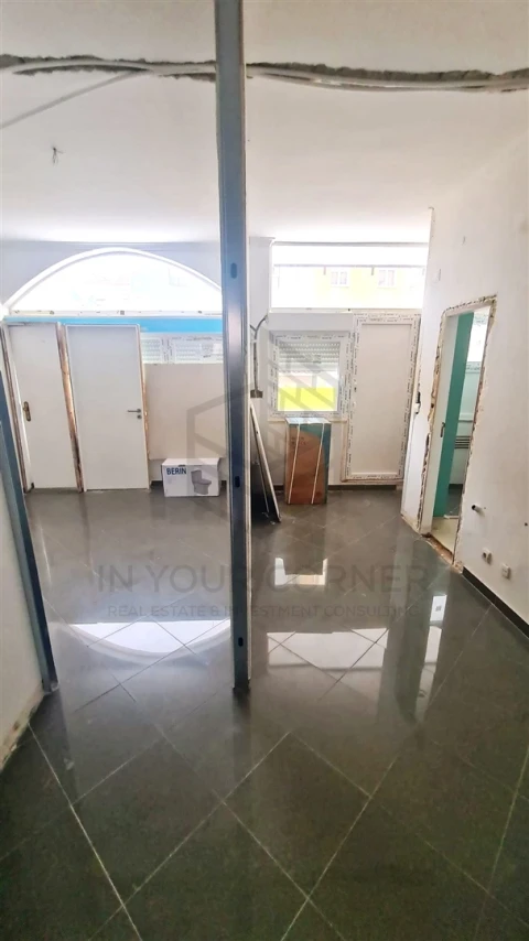 Apartamento T2 para Venda em Encosta do Sol