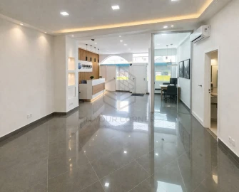 Apartamento T2 para Venda em Encosta do Sol