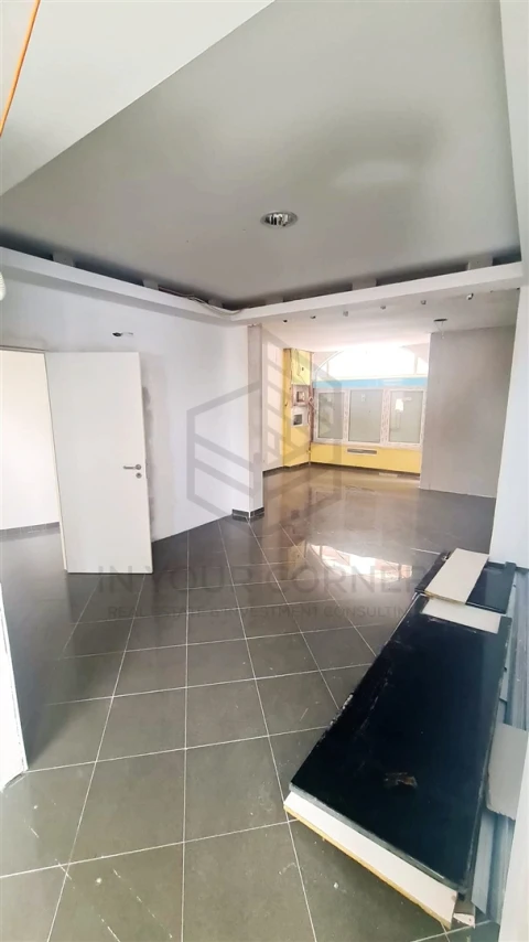 Apartamento T2 para Venda em Encosta do Sol