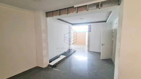 Apartamento T2 para Venda em Encosta do Sol