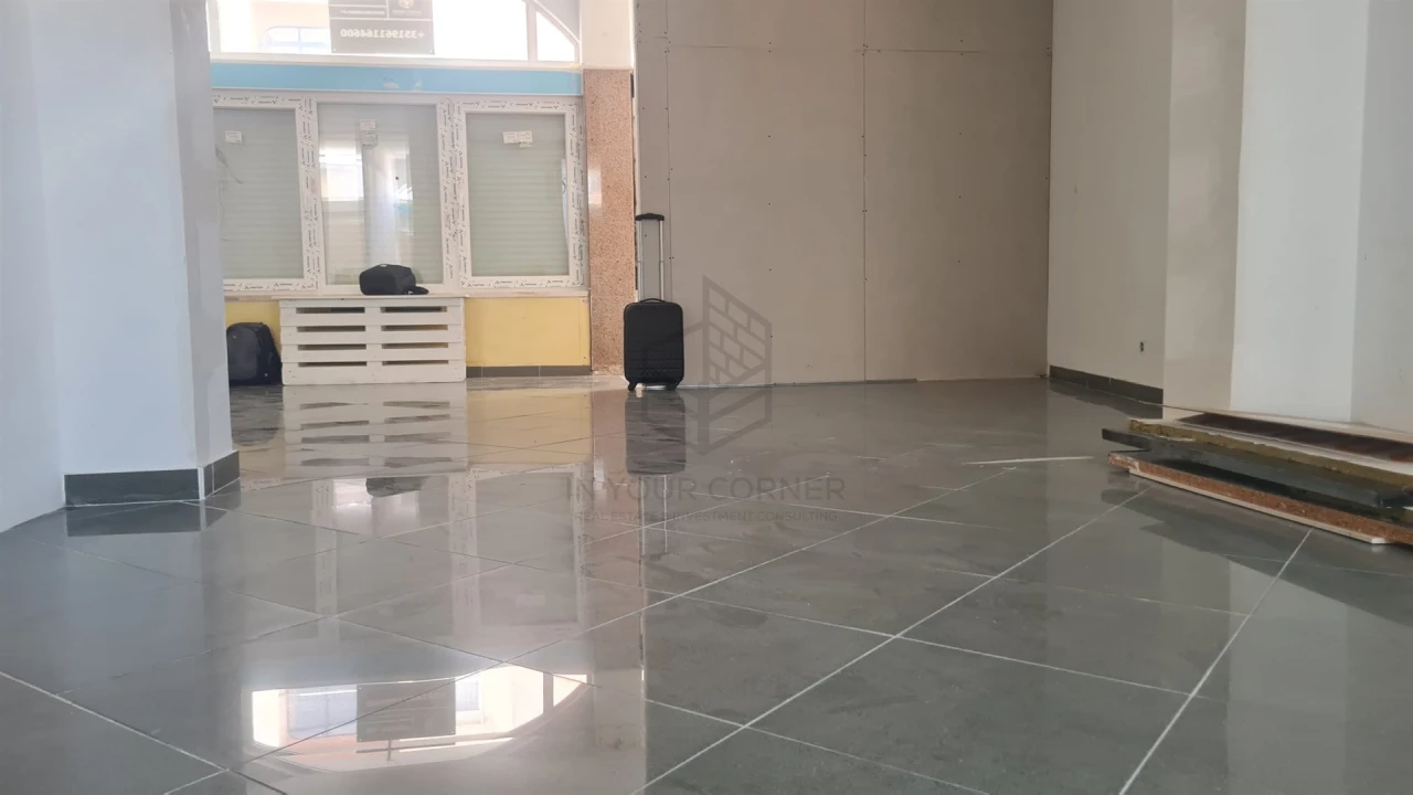 Apartamento T2 para Venda em Encosta do Sol Foto 30