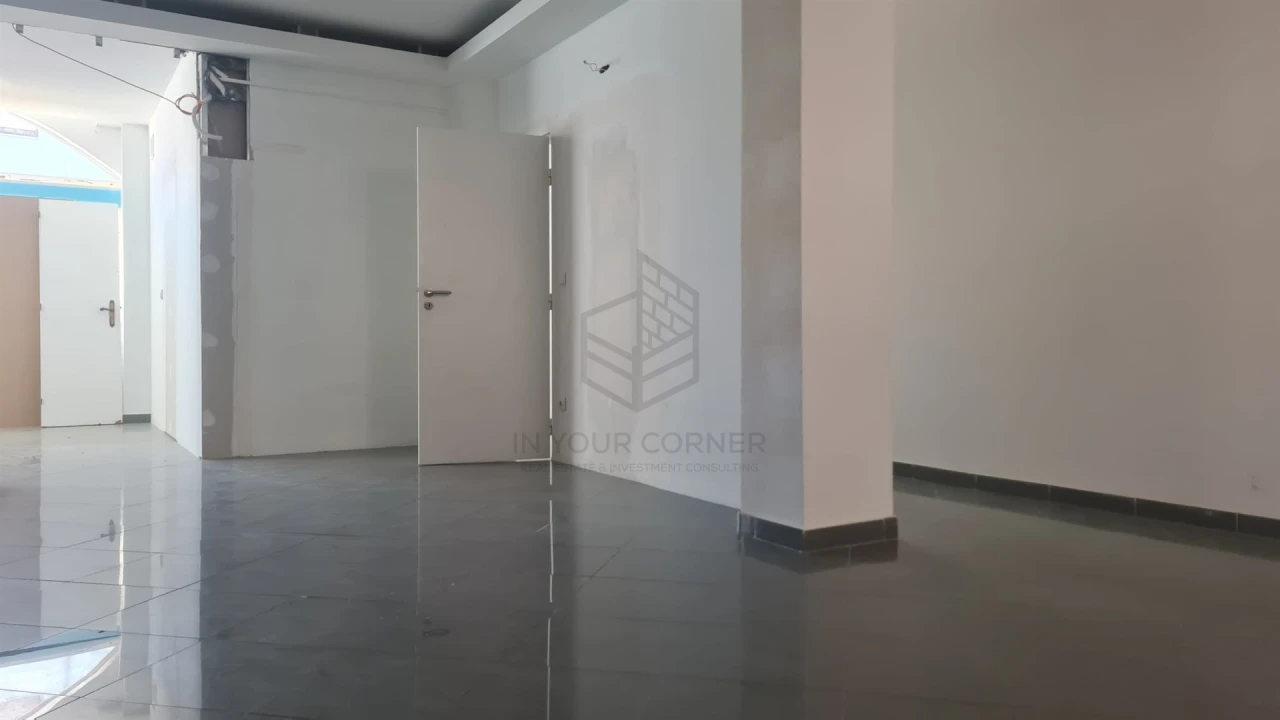 Apartamento T2 para Venda em Encosta do Sol Foto 26