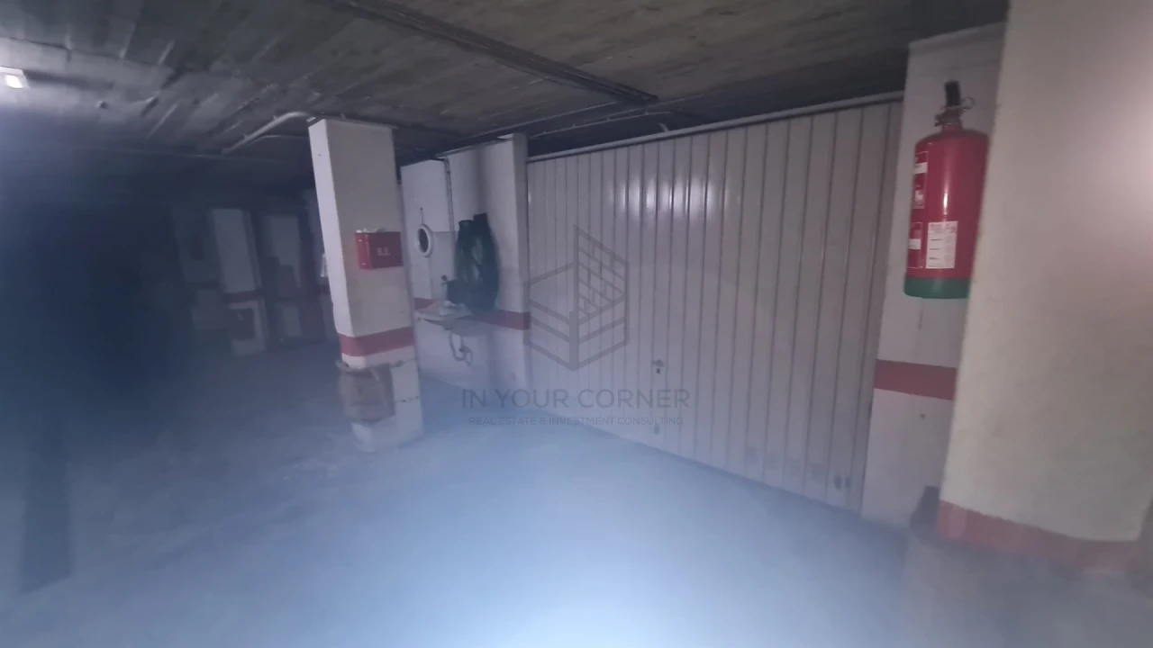 Apartamento T2 para Venda em Encosta do Sol Foto 27