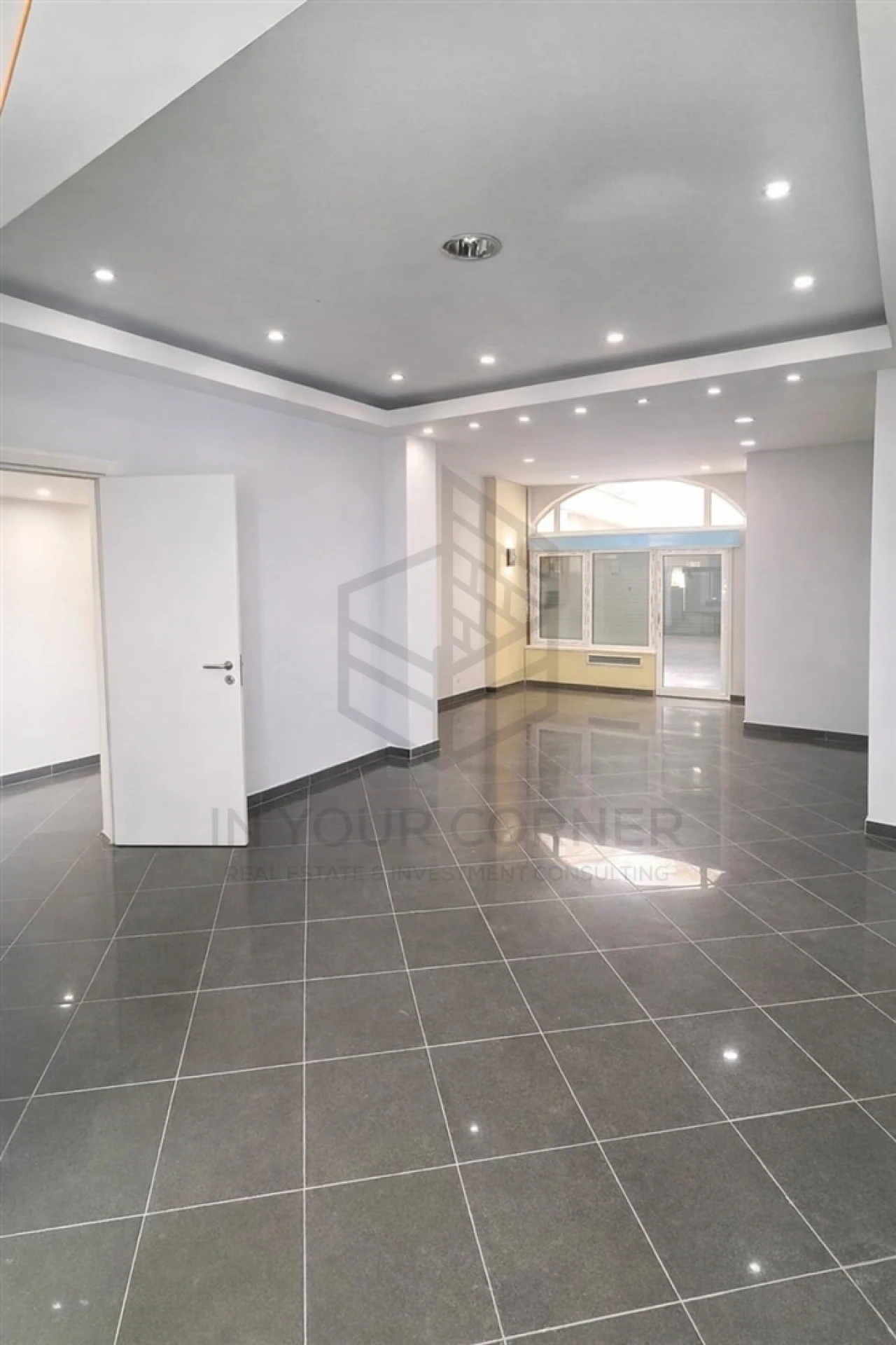 Apartamento T2 para Venda em Encosta do Sol Foto 19