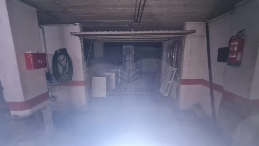 Apartamento T2 para Venda em Encosta do Sol Foto 33