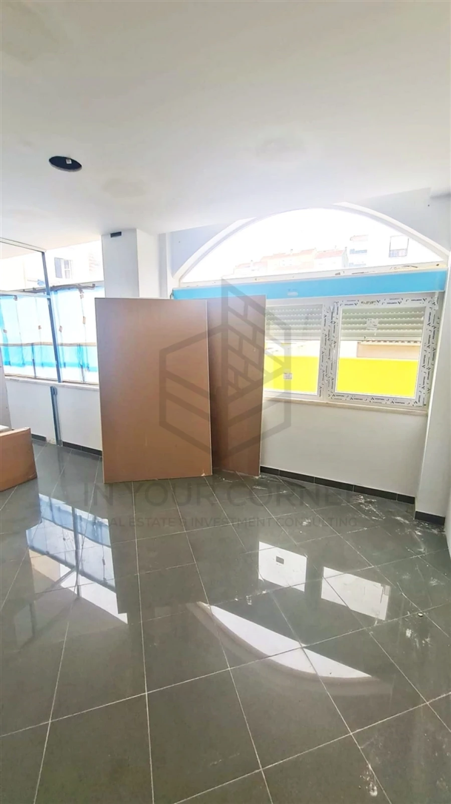 Apartamento T2 para Venda em Encosta do Sol Foto 11